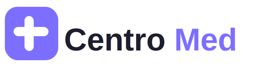 Laravel